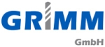 GRIMM GmbH